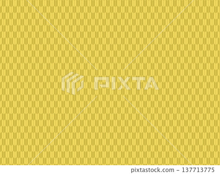 八木地(日本圖案背景材料) 八木地(日本圖案背景材料) 137713775