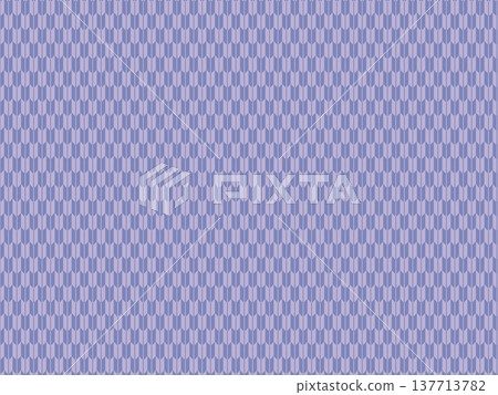 Yamochi (Japanese pattern background material) 137713782