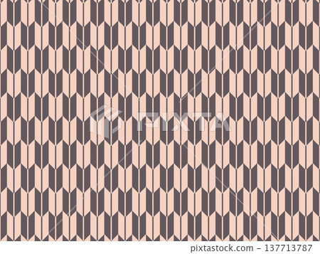 Yamochi (Japanese pattern background material) Yamochi (Japanese pattern background material) 137713787