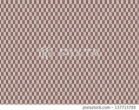 Yamochi (Japanese pattern background material) Yamochi (Japanese pattern background material) 137713788