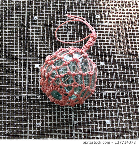 Bottle Ball, Float, Fisherman's Glass Tool Bottle Ball, Float, Fisherman's Glass Tool 137714378