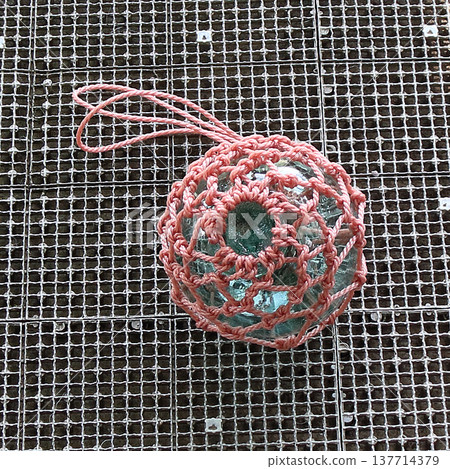 Bottle Ball, Float, Fisherman's Glass Tool Bottle Ball, Float, Fisherman's Glass Tool 137714379