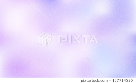 Lavender Grain gradient background with soft blurred effect, featuring deep purple and lilac tones. Perfect for modern design, digital art, and branding. Stock vector illustration in grain gradient Lavender Grain gradient background with soft blurred effect, featuring deep purple and lilac tones. Perfect for modern design, digital art, and branding. Stock vector illustration in grain gradient 137714550