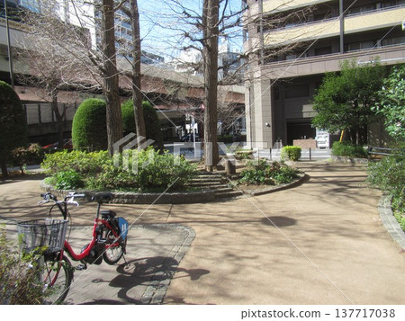 千代田區 中央區 商業區 137717038