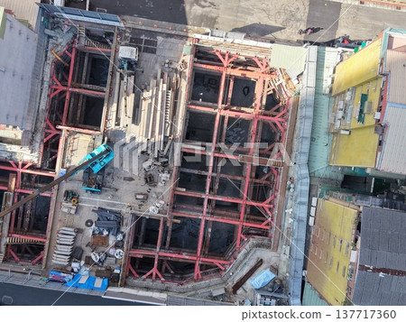 基礎工作 基礎工作 137717360
