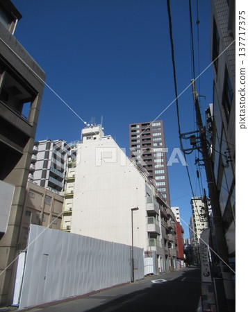岩本町1丁目附近 岩本町1丁目附近 137717375