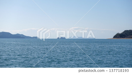 [Hiroshima] Momoshima 137718193