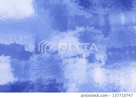 背景材料_grunge_blue 背景材料_grunge_blue 137718747