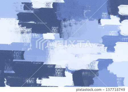 背景材料_grunge_blue 背景材料_grunge_blue 137718749