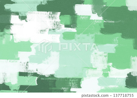 背景材料_grunge_green 背景材料_grunge_green 137718755