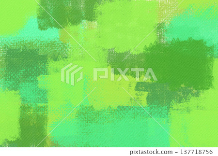 Background material_grunge_green Background material_grunge_green 137718756