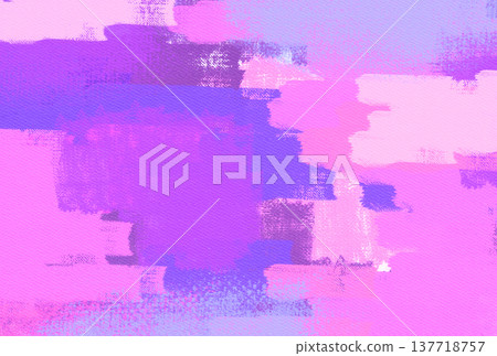 背景材料_grunge_purple 背景材料_grunge_purple 137718757