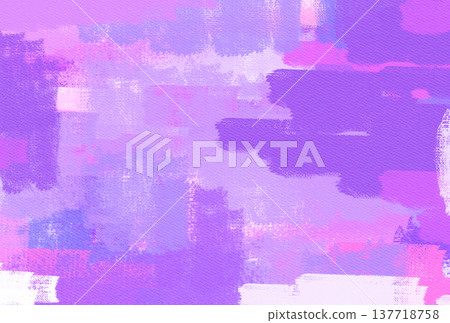 Background material_grunge_purple Background material_grunge_purple 137718758