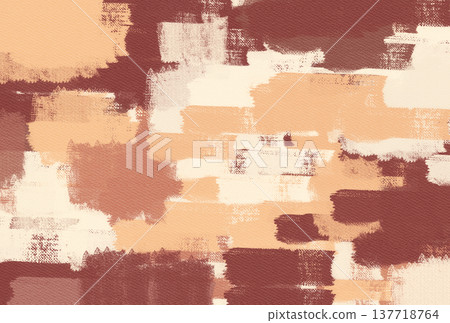 背景材料_grunge_colorful 背景材料_grunge_colorful 137718764