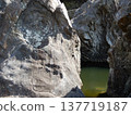 Strange rock 137719187