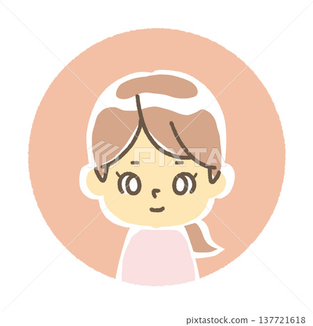 女性 5 女性 5 137721618