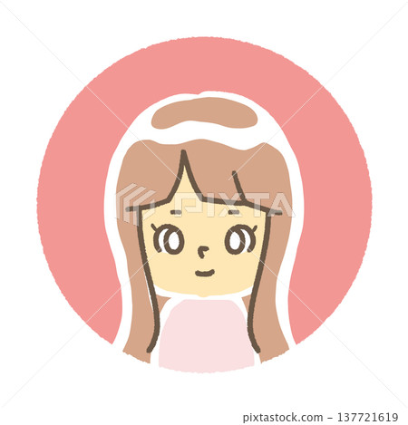 Female Icon 4 137721619