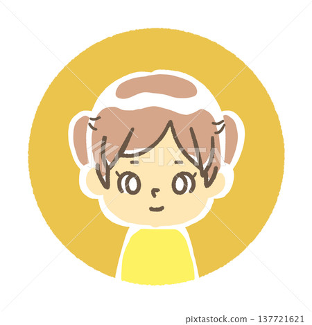 Women's Road 2 137721621