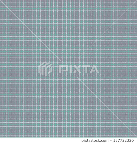 Grid check Grid check 137722320