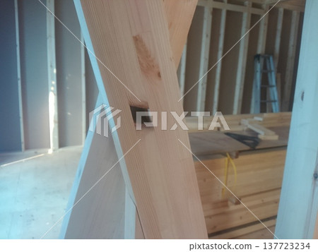 brace dead joint brace dead joint 137723234