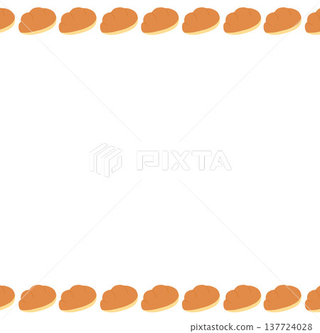 麵包捲架 137724028