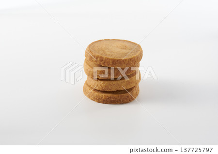 Shortbread image Shortbread image 137725797