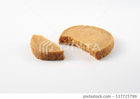 Shortbread image 137725799