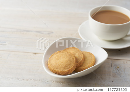 Shortbread image Shortbread image 137725803