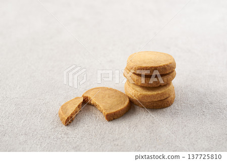 Shortbread image Shortbread image 137725810