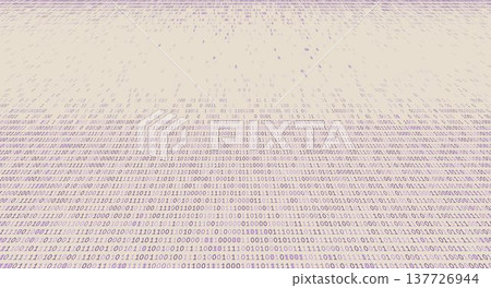 Colored Asymmetric Stream - Minimalist Binary Perspective for Fintech and 5G Infrastructure Colored Asymmetric Stream - Minimalist Binary Perspective for Fintech and 5G Infrastructure 137726944