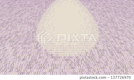 Colored Data Asymmetry - Sparse Binary Perspective for 5G Infrastructure and Cloud Systems Colored Data Asymmetry - Sparse Binary Perspective for 5G Infrastructure and Cloud Systems 137726970