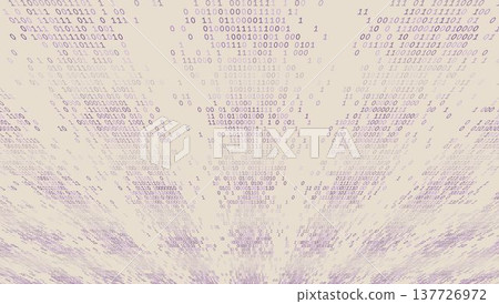 Spherical Logic - A Curvaceous Binary Horizon of Global Data Expansion and Technical Depth Spherical Logic - A Curvaceous Binary Horizon of Global Data Expansion and Technical Depth 137726972