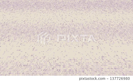 Colored Information Tides . Dynamic Binary Symbol Flow in Wide Perspective Colored Information Tides . Dynamic Binary Symbol Flow in Wide Perspective 137726980