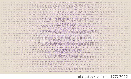 Convergent Data Stream - Spherical Binary Logic Distribution and Centralized Network Node Convergent Data Stream - Spherical Binary Logic Distribution and Centralized Network Node 137727022