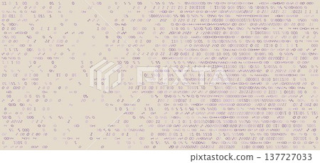 Digital Entropy - A Fragmented Horizontal Array of Binary Logic and Scattered Data Packets Digital Entropy - A Fragmented Horizontal Array of Binary Logic and Scattered Data Packets 137727033