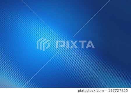 Dynamic cobalt blue carbon fiber texture featuring diagonal light flow and professional metallic finish Dynamic cobalt blue carbon fiber texture featuring diagonal light flow and professional metallic finish 137727835
