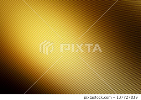 Sophisticated golden bronze carbon fiber texture with warm metallic glow and luxury mesh pattern Sophisticated golden bronze carbon fiber texture with warm metallic glow and luxury mesh pattern 137727839