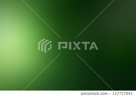 Deep forest green carbon fiber texture with oft spotlight and professional industrial mesh structure Deep forest green carbon fiber texture with oft spotlight and professional industrial mesh structure 137727841