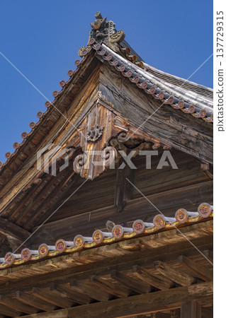 日本嚴島神社 日本嚴島神社 137729315