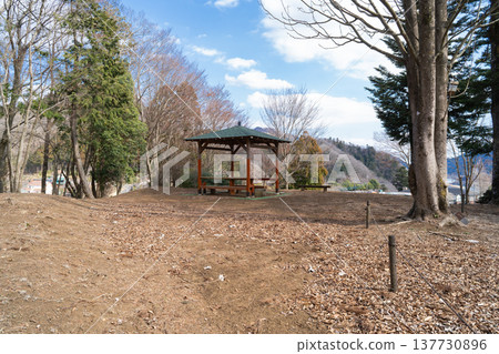 Maruyama (near Toriihara Fureai no Yakata) Maruyama (near Toriihara Fureai no Yakata) 137730896