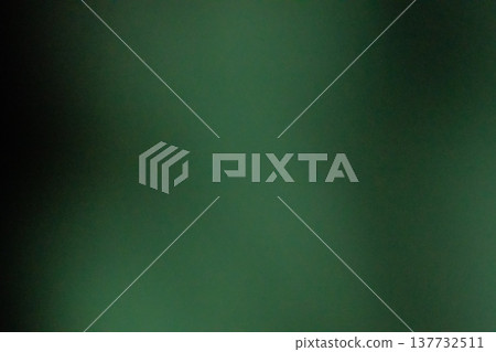 深綠色模糊漸層背景 137732511