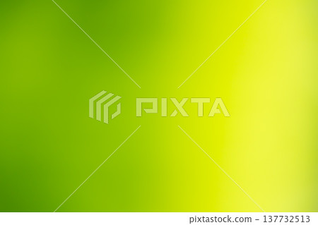 簡單的淺綠色背景材料 137732513