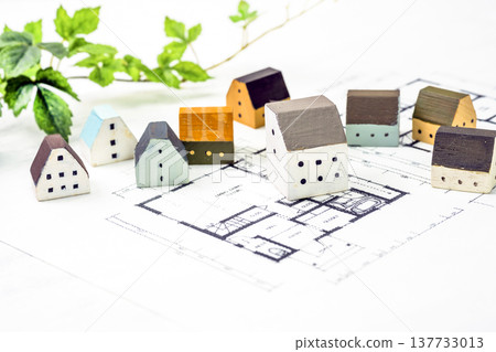 House building image House building image 137733013
