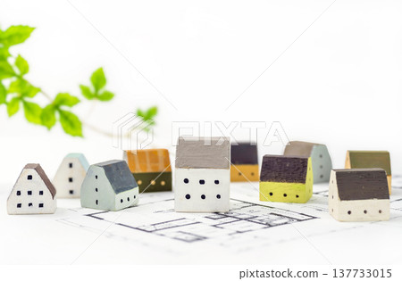 House building image House building image 137733015