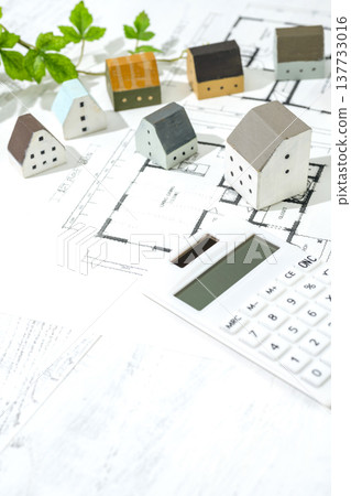 House building image House building image 137733016