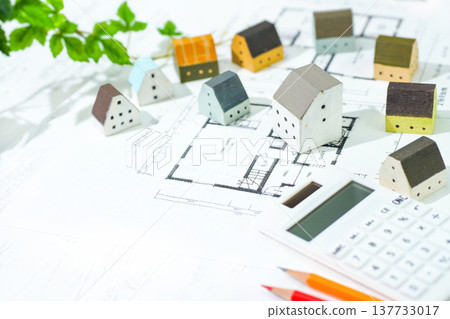 House building image House building image 137733017