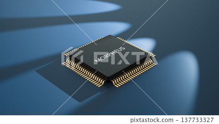 RAM - Random Access Memory processor with golden pin. Lack of memory chips in the electronics market and price increase RAM - Random Access Memory processor with golden pin. Lack of memory chips in the electronics market and price increase 137733327