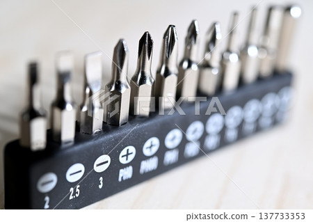 DIY tools DIY tools 137733353