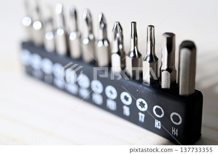 DIY tools 137733355