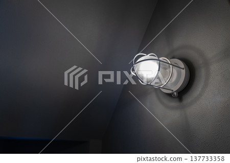 Special lighting Special lighting 137733358